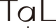 tal-apple
